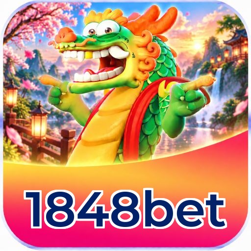 1848bet