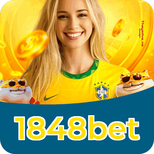 Recursos App 1848bet