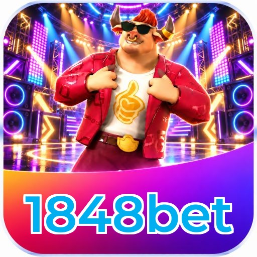 Opções de download da 1848bet - Android, iOS, PC