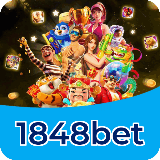 Promoções 1848bet