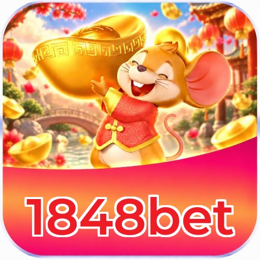 1848bet
