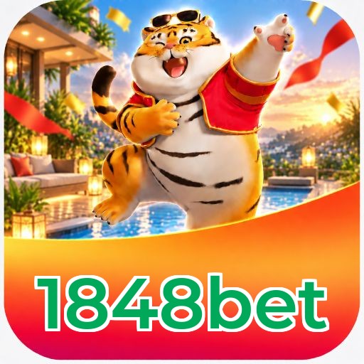 Bet Welcome Bonus