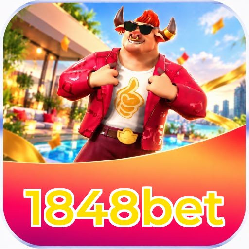 1848bet