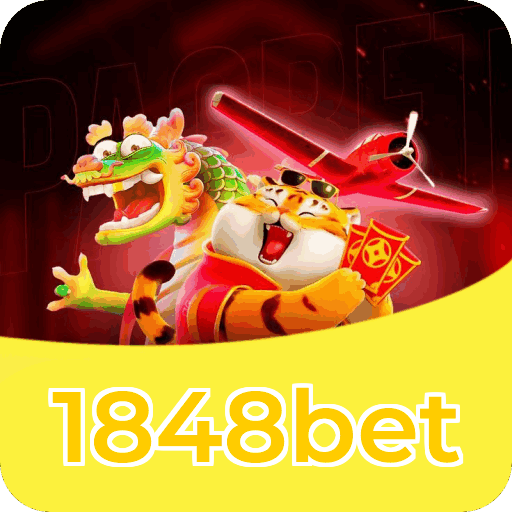 App Mobile 1848bet