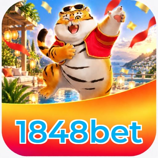 1848bet Facebook - Página oficial com promoções e comunidade ativa