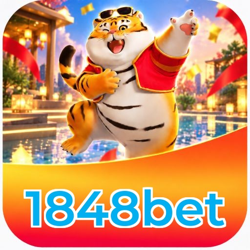 1848bet