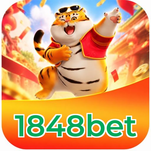 Programa VIP 1848bet com benefícios exclusivos