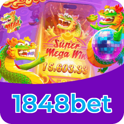 App 1848bet Android