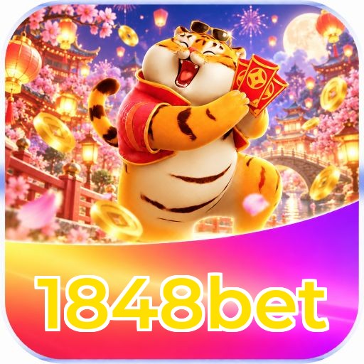 1848bet