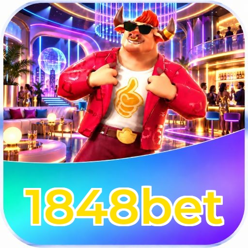 Sweet Bonanza Slot - Pragmatic Play