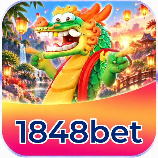 Jackpot Winner Fortune Tiger