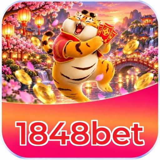 Fortune Tiger slot durante teste real mostrando win de 250x