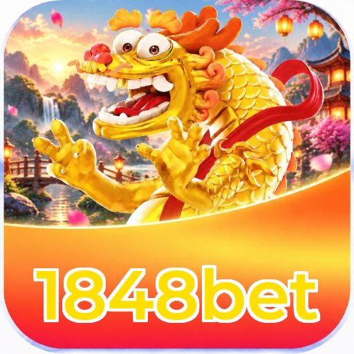 Sistema de Recompensas VIP da 1848bet