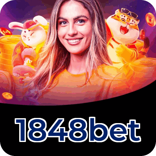 App Store 1848bet