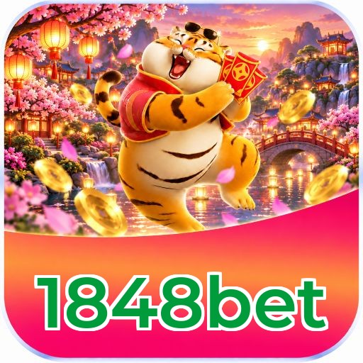 1848bet