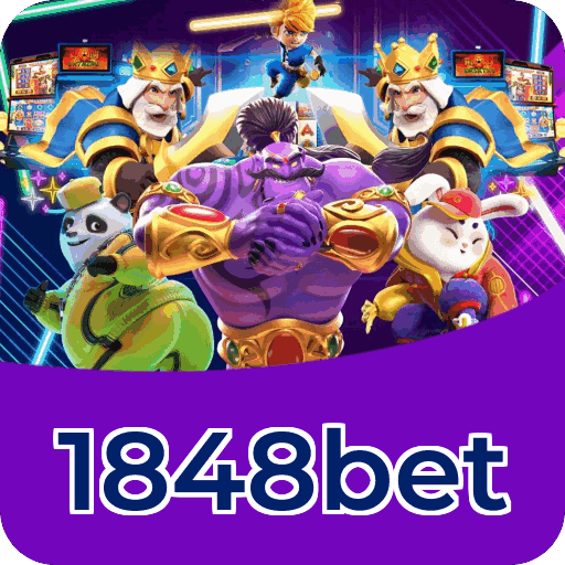 Níveis VIP 1848bet