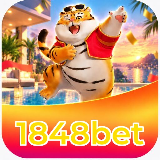 Mobile App Download