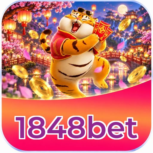 Aplicativo Mobile 1848bet em Smartphones iOS e Android