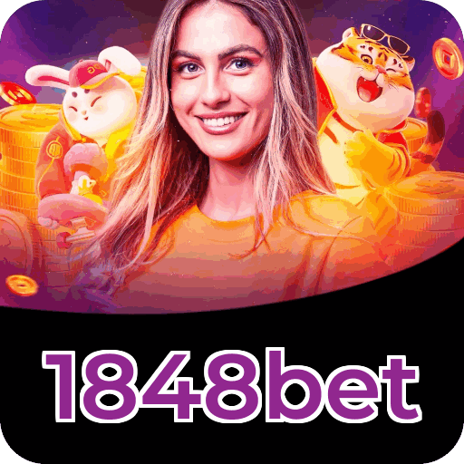 Ofertas App 1848bet