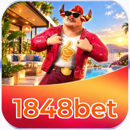 1848bet