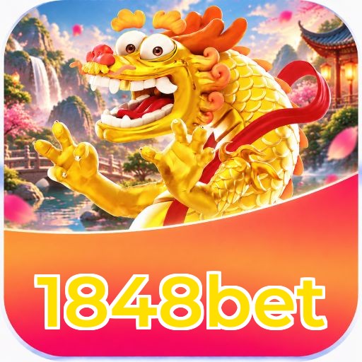 Fortune Dragon Slot