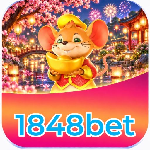 1848bet