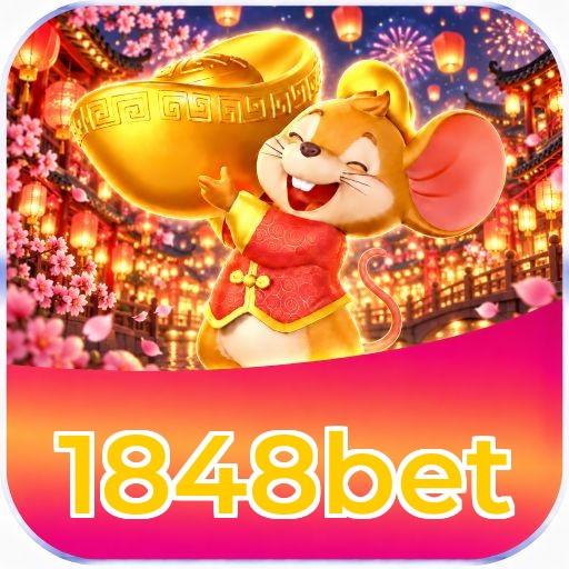 Blackjack Success Story