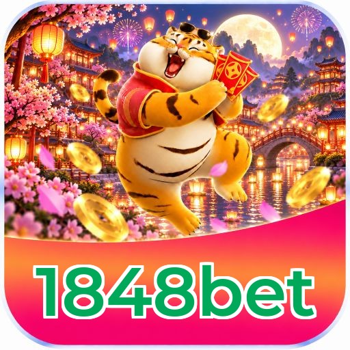 Telegram 1848bet - Canal oficial com bônus exclusivos