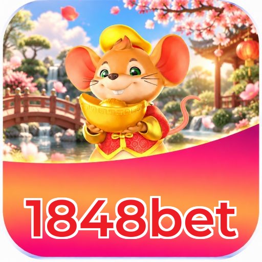Benefícios Bronze VIP da 1848bet