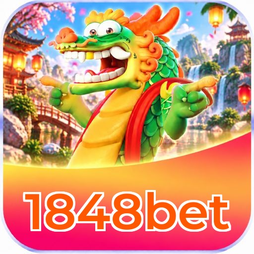 Lottery 1848bet - Jogos de loteria com jackpots milionários