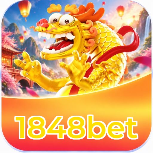 1848bet
