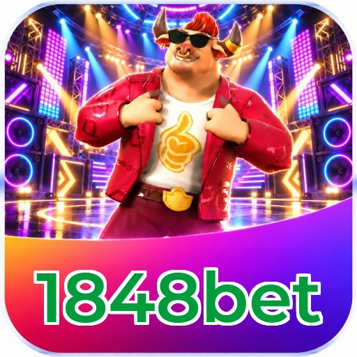 Sweet Bonanza gameplay durante teste mostrando feature de free spins