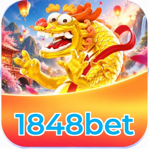 Cassino ao vivo da 1848bet - Mesas premium com dealers profissionais em HD 4K