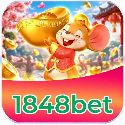1848bet