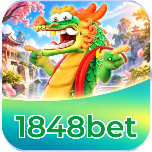 1848bet