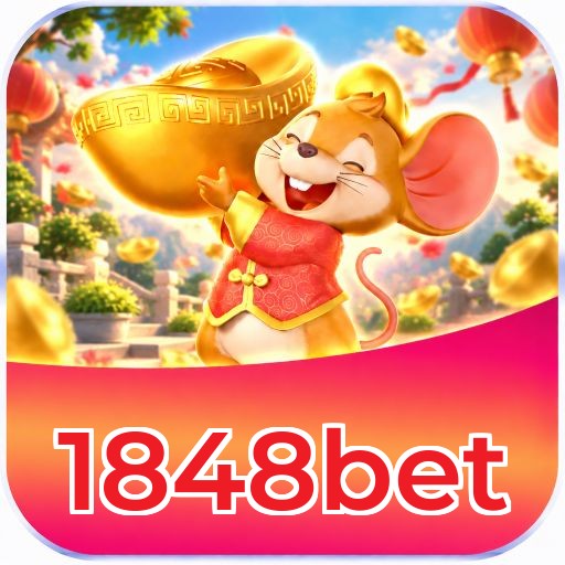 Fortune Series da 1848bet - Tiger, Rabbit, Dragon, OX com RTP 96%+