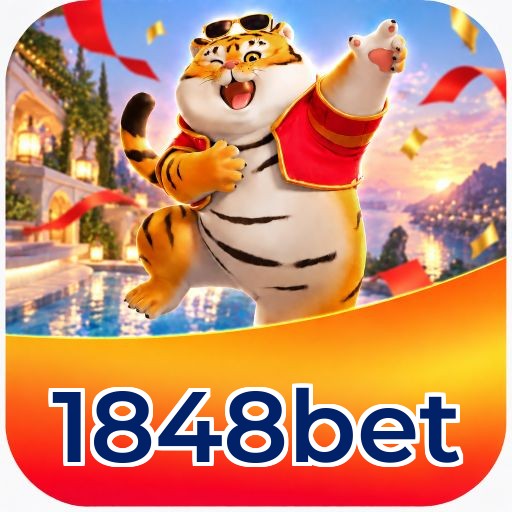 1848bet