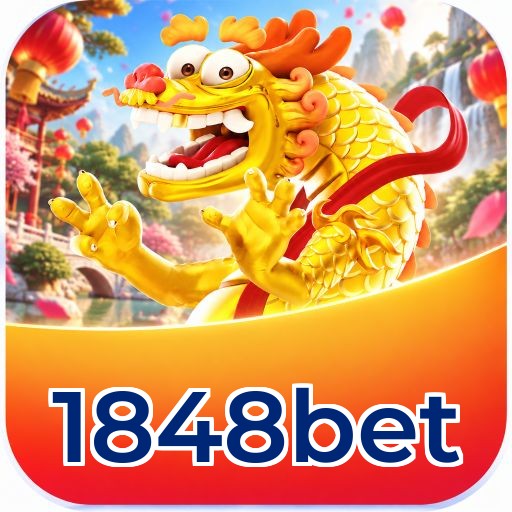 Android Download