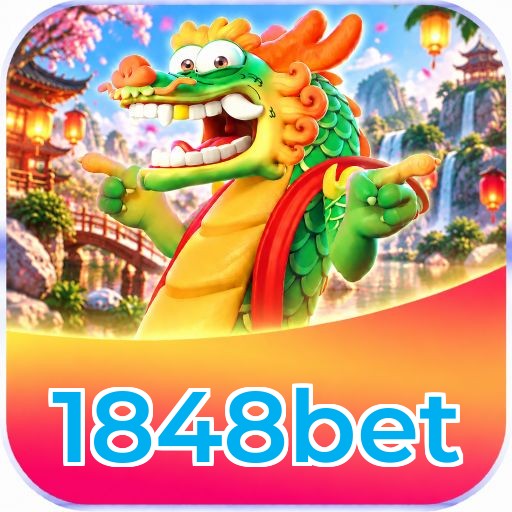 Live Casino Tables