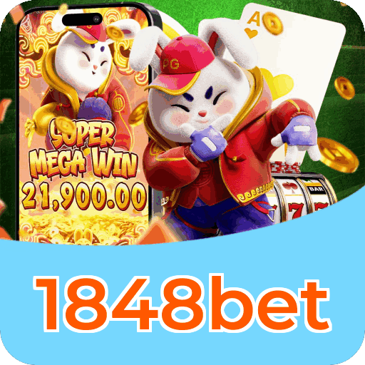 APK 1848bet Android
