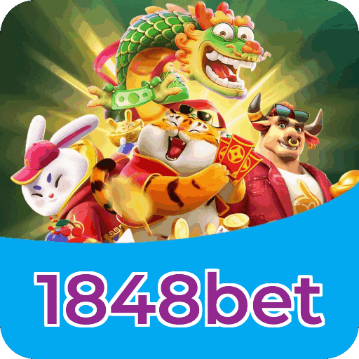 Recursos App 1848bet
