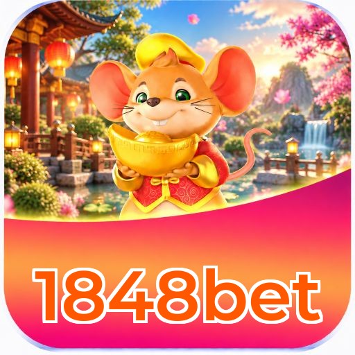 Slots 1848bet - Mais de 1.500 jogos de caça-níqueis online