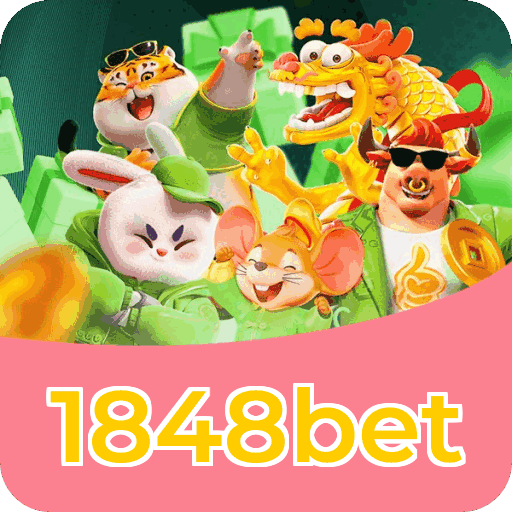 App Desktop 1848bet