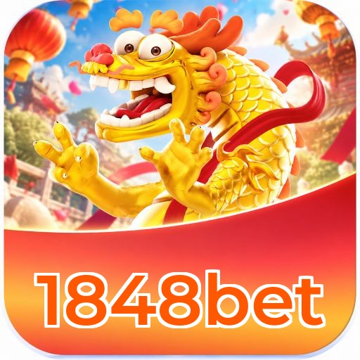 Fortune Games Series