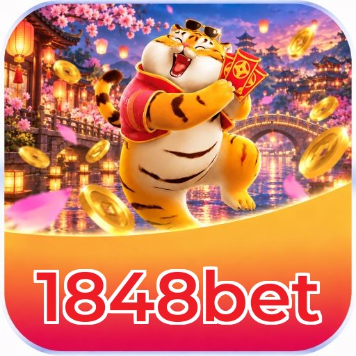 Bônus 1848bet - R$ 5.000 + 500 Giros Grátis + Cashback 10%