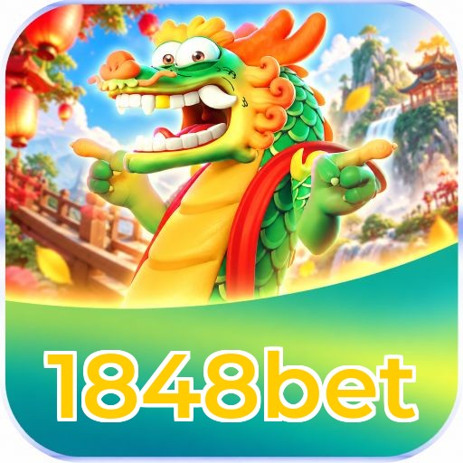 Vantagens do APK 1848bet para Android