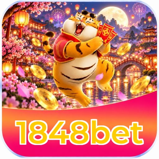 1848bet