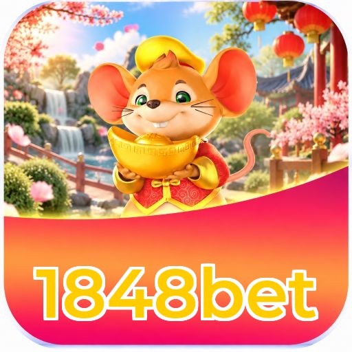 1848bet