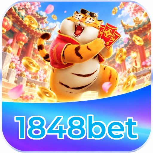 1848bet Facebook - Página oficial com promoções e comunidade ativa