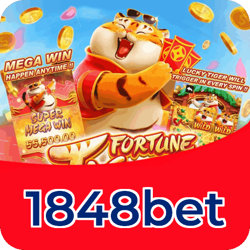 Suporte Download 1848bet